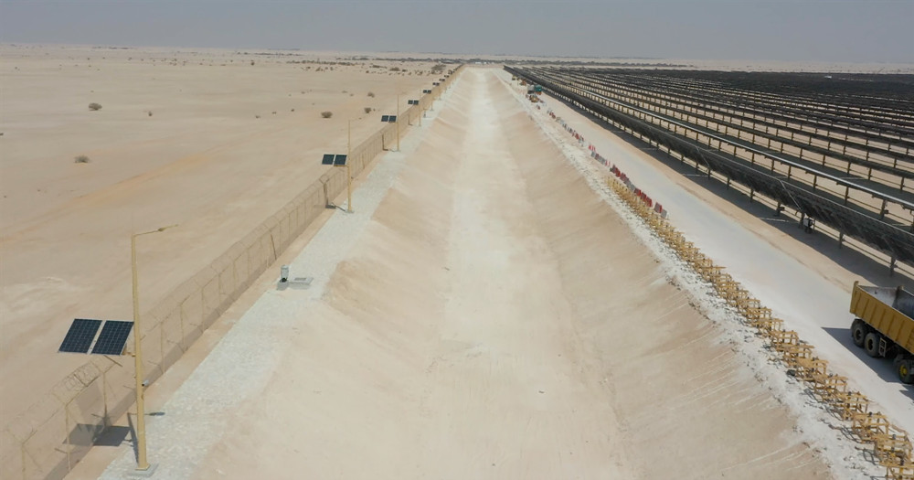 wps_doc1000.jpg wps_doc1000.jpg